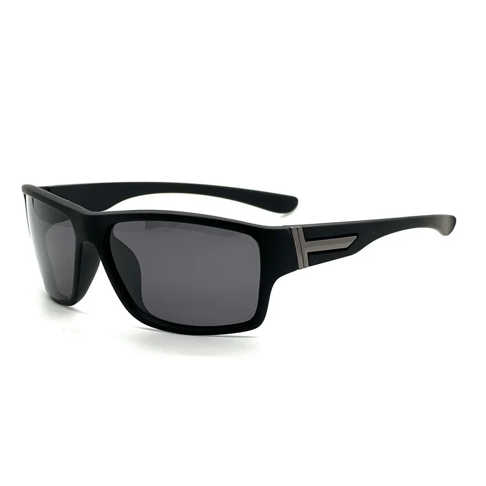 N/A sleek stylish